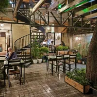 تدریس زبان انگلیسی