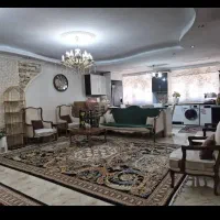 ۶۵متر دو خوابه/پارکینگ غیرمزاحم