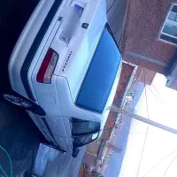 فروش پارس دوگانه سوز