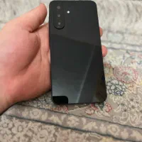 گوشی a26 به شرط