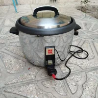 دو عدد پلوپز
