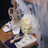 فیلمبرداری و عکاسی حرفه‌ای