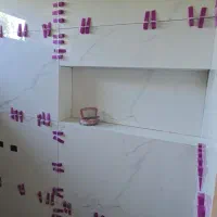 جذب نیروی کار در اسلبکاری