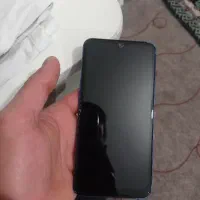 سامسونگ A10S
