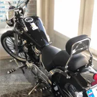 موتور c3