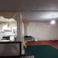 اجاره-300-متر-ویلایی-مرکز-شهر