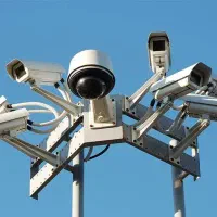عاملیت فروش ونصب ویندوز دوربین دزدگیر شبکه سانترال