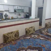 خانه-108-متری-کامیاران-اجاره-و-رهن