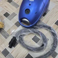 جاروبرقی سامسونگ