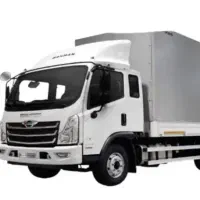 حمل بارواثاثیه منزل ائم ازتجاری واداری
