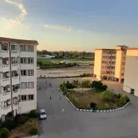 رهن-آپارتمان-نارنجستان