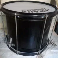 دوقل مارک یاماها