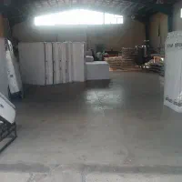 دوردوز کار، خیاط، زیرکارچی تشک