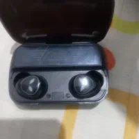 ایرپاد نو کم استفاده