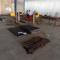کارگرمونتاژکاروجوشکار