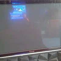 تلویزیون ۵۰ اینچ پاناسونیک