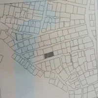 فروش-زمین-دور-دیوار-سند-تک-برگ-زیر-قیمت-امام-حسین