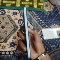 گوشی نوت14|موبایل|زاهدان, |دیوار
