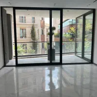 آپارتمان-195-متری-لوکس-3-خواب-مستر-امکانات-فول