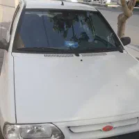 مدل ۹۵ بی رنگ کم کار فوری