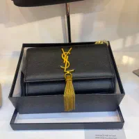 کیف وارداتی