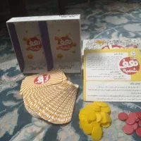 بازی فکری هفشنبه
