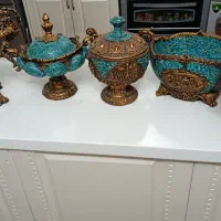 ظرف|ظروف سرو و پذیرایی|چهاردانگه (تهران), |دیوار
