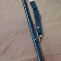 آرشه  کربن کمانچه