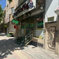 زیر-زمین-تجاری-100متر-الهیه-براصلی-بلوارشاهد
