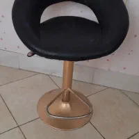 صندلی