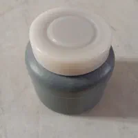 فروش شیره خرما و انگور
