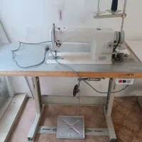 چرخ خیاطی