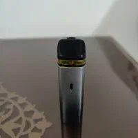پاد voopoo gene