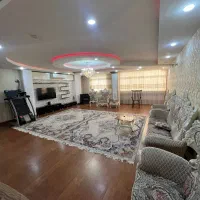 اجاره روزانه آپارتمان دو خوابه