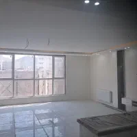 154متر-فول-تک-واحدی-صیاد