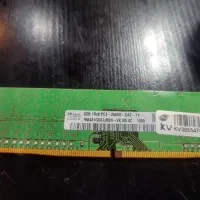رم 8 ddr4