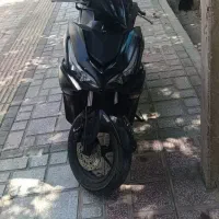 آیروکس 170 کبیر