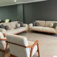 نجار