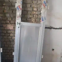 دوتا در سرویس دونه 15میلیون