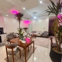 65متر/خوش ساخت/سنددار/کهریزک