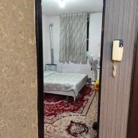 اپارتمان فول املانات