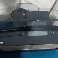 هود روکار نو نو