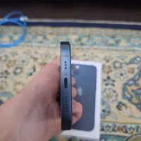 ایفون۱۳|موبایل|تهران, بهارستان|دیوار