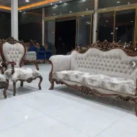 /مبل/ زرین بافت|مبلمان خانگی و میز عسلی|تبریز, |دیوار