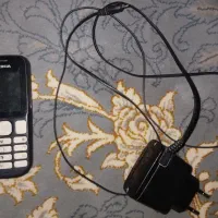 نوکیا 101