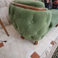 مبل|مبلمان خانگی و میز عسلی|کرمانشاه, |دیوار