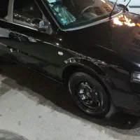 سورن موتور جدید ۴۰۴برقی