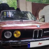 bmv520 بی ام و ماشین