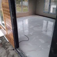 کاشی کاری و سرامیک