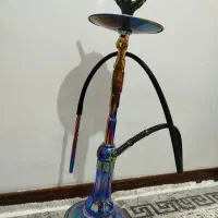 قلیان عربی اصل زیر قیمت